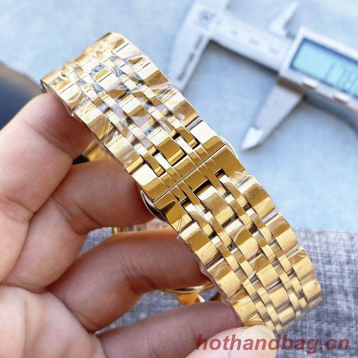 Patek Philippe Watch PPW00042-1 Patek Philippe Watch PPW00042-1